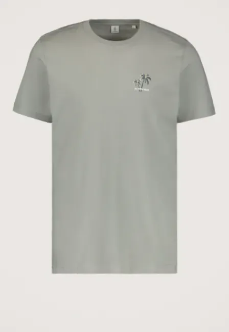 Filago T-shirt