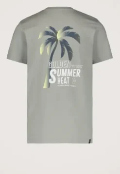 Filago T-shirt