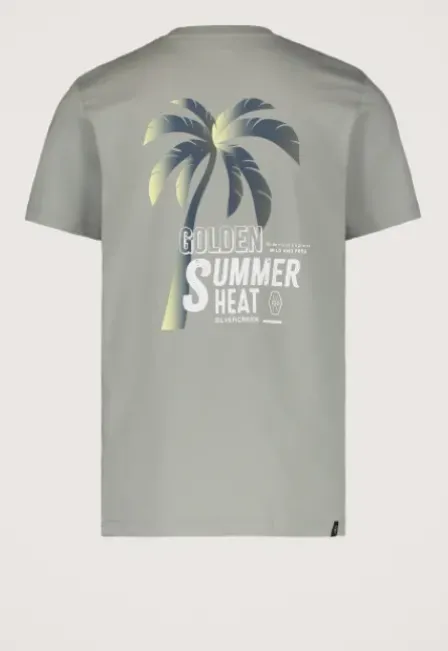 Filago T-shirt