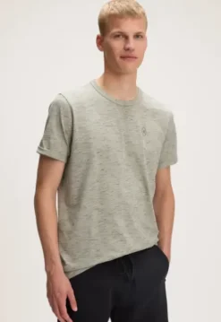 Finn T-Shirt
