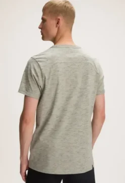 Finn T-Shirt