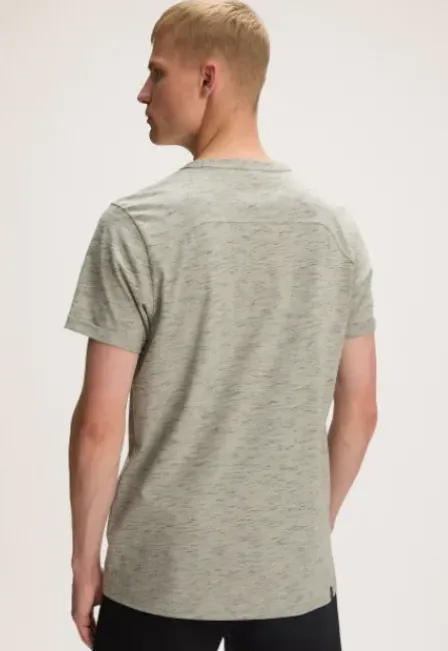 Finn T-Shirt