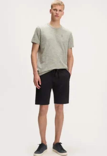 Finn T-Shirt