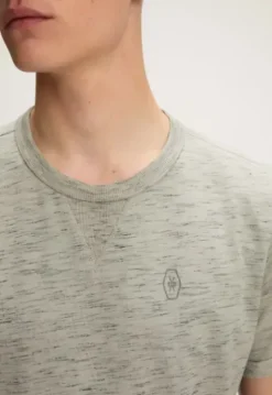 Finn T-Shirt