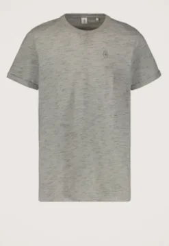 Finn T-Shirt
