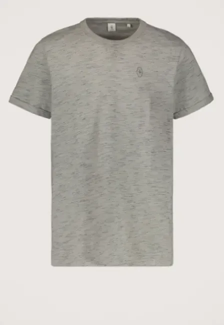 Finn T-Shirt