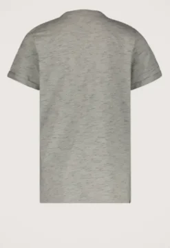 Finn T-Shirt