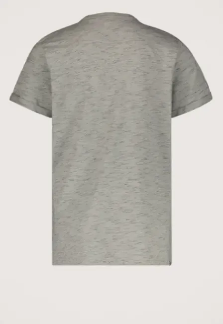 Finn T-Shirt