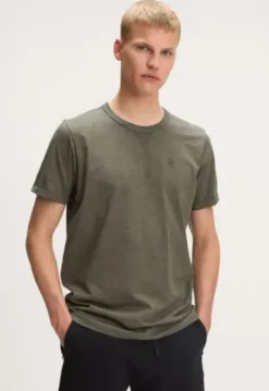 Finn T-Shirt