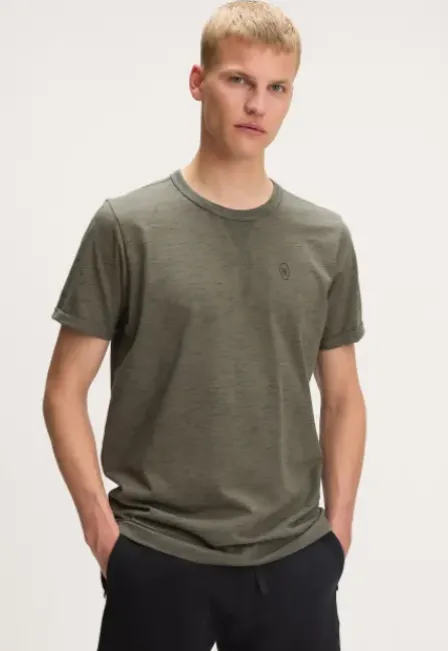 Finn T-Shirt