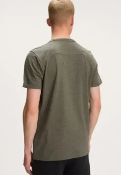 Finn T-Shirt