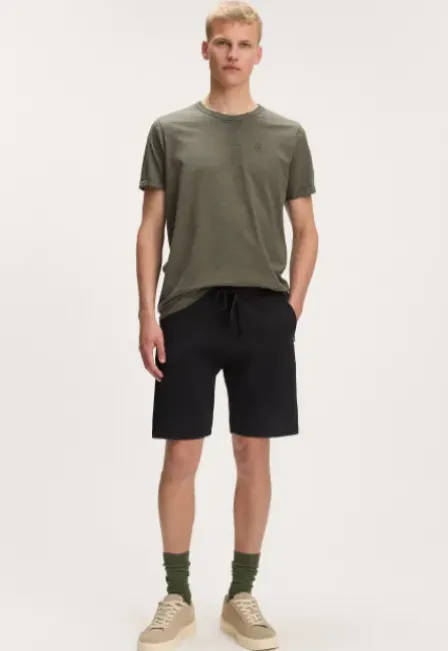 Finn T-Shirt