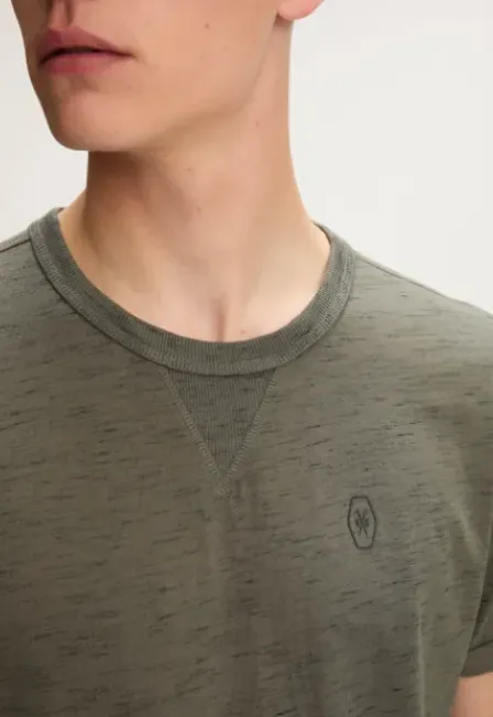 Finn T-Shirt