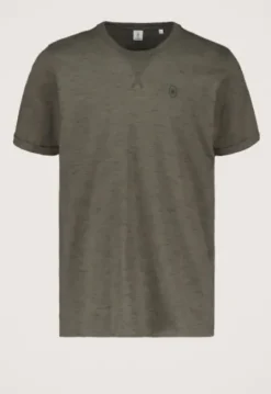 Finn T-Shirt