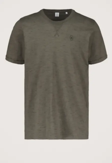 Finn T-Shirt