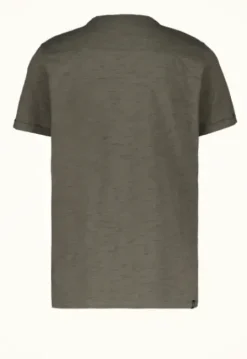 Finn T-Shirt