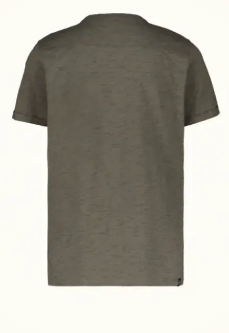 Finn T-Shirt