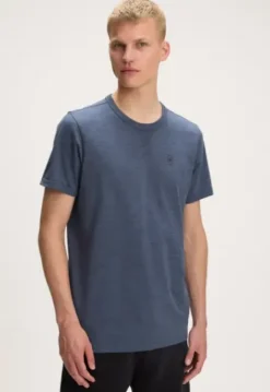Finn T-Shirt