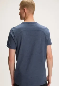 Finn T-Shirt