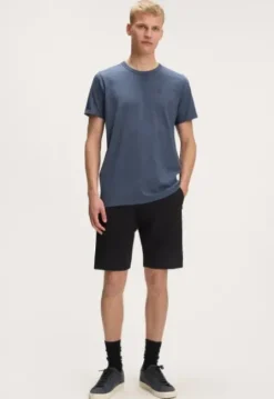 Finn T-Shirt