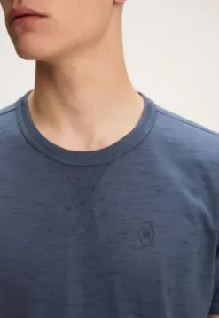 Finn T-Shirt
