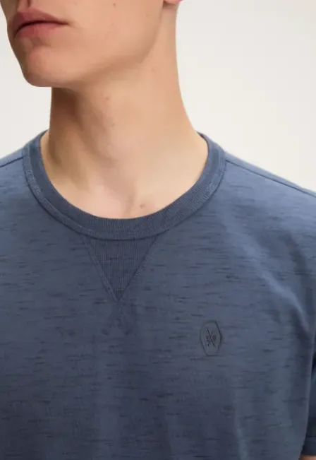 Finn T-Shirt