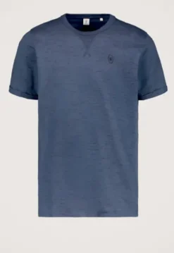 Finn T-Shirt