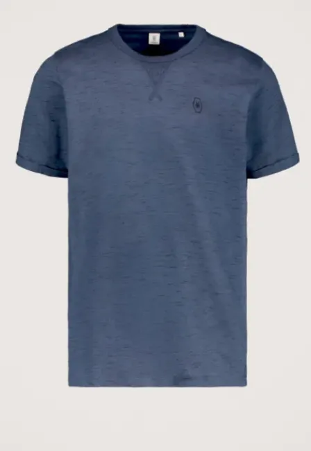Finn T-Shirt