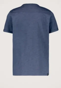 Finn T-Shirt