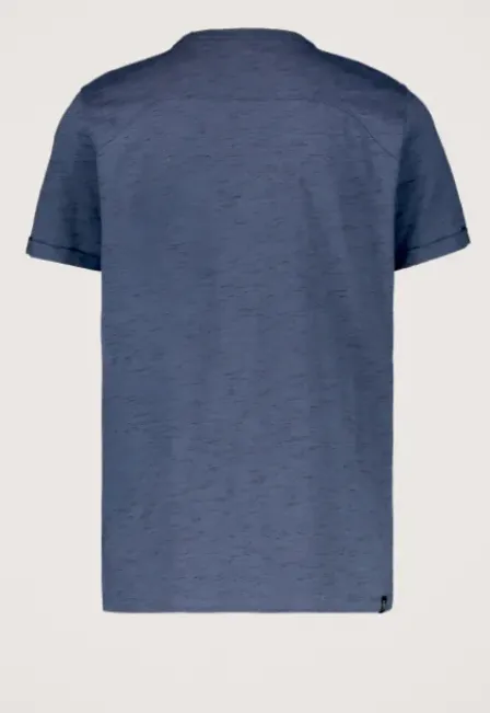 Finn T-Shirt