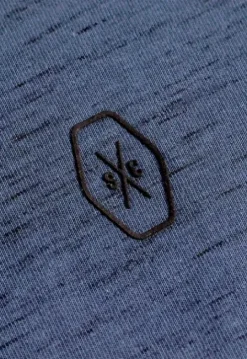 Finn T-Shirt