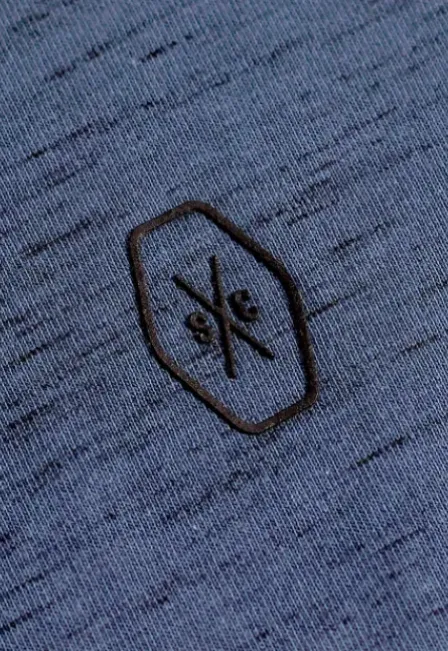 Finn T-Shirt