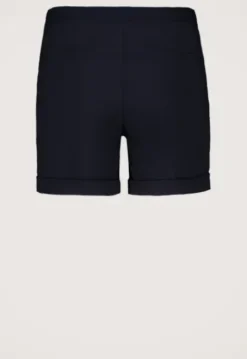 Finou Short