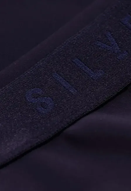 Finou Short