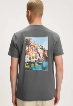 Fjord T-shirt