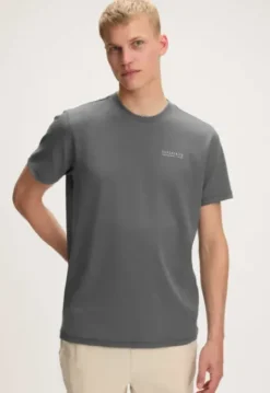 Fjord T-shirt