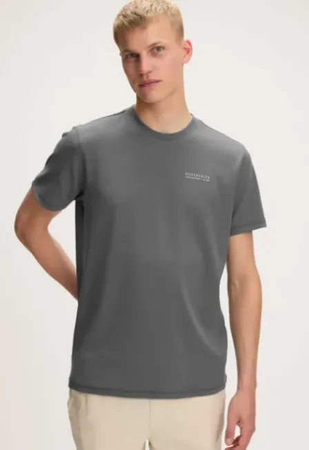 Fjord T-shirt