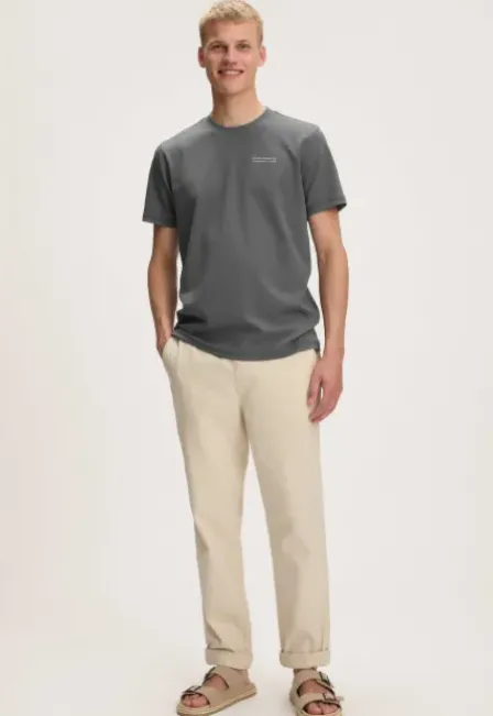 Fjord T-shirt