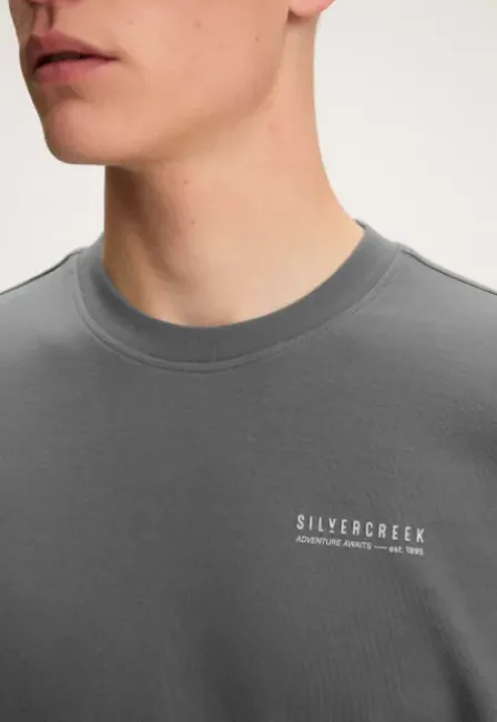 Fjord T-shirt