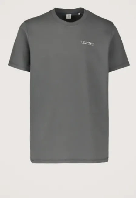 Fjord T-shirt