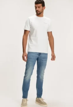 Fjord T-shirt