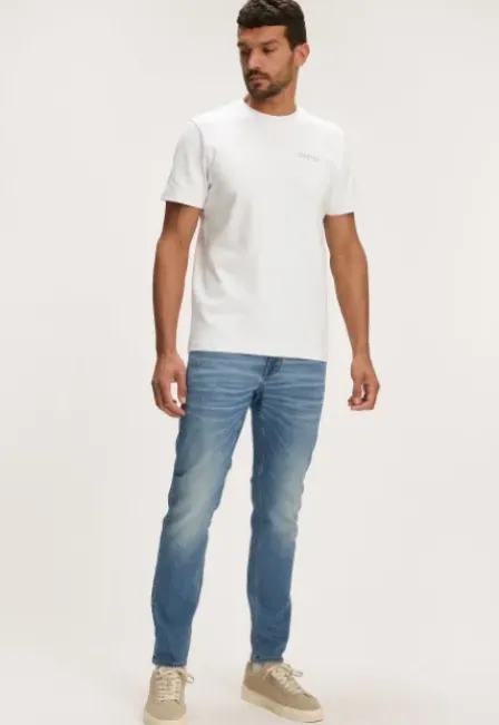 Fjord T-shirt