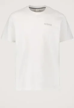 Fjord T-shirt