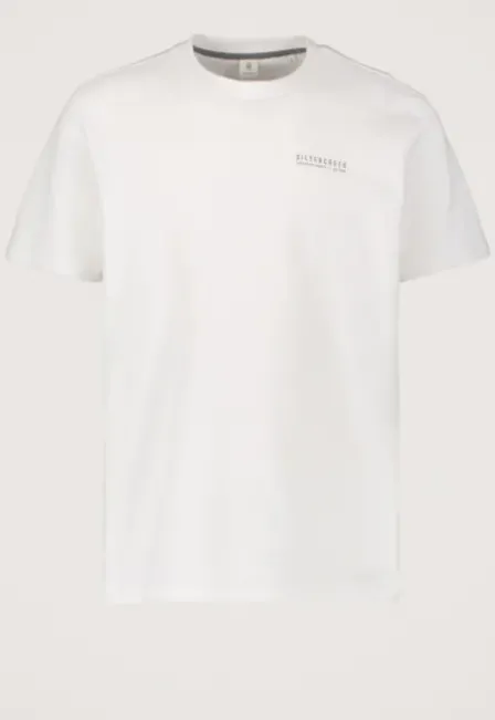 Fjord T-shirt