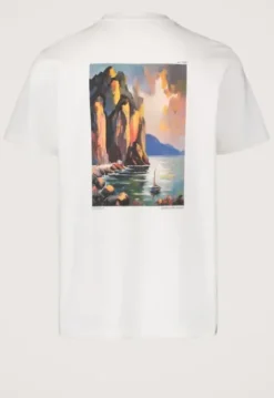 Fjord T-shirt