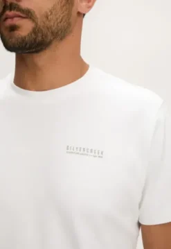 Fjord T-shirt