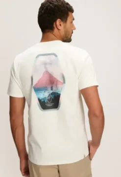 Flake T-Shirt