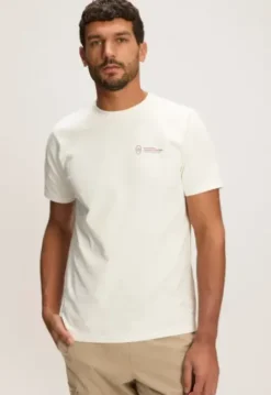 Flake T-Shirt