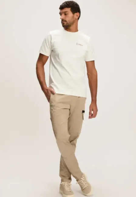 Flake T-Shirt