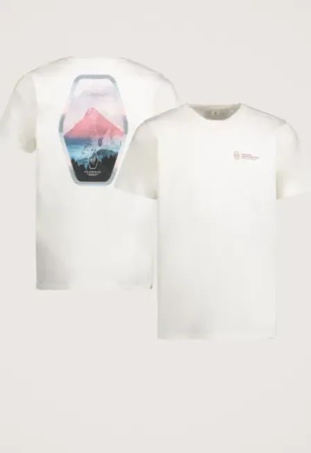 Flake T-Shirt